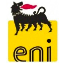 SILIS GREASE HTL NLGI 1特種高溫潤(rùn)滑脂@AGIP 阿吉普