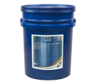 No-Tox Food Grade Oven Chain Lubricant 無烙食品級(jí)烤箱鏈條潤(rùn)滑劑 @ BEL-RAY 百力威