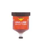 藍寶石1號潤滑脂氣動自動加油器