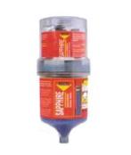 藍寶石電控自動加油器