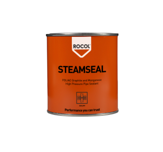 藍(lán)寶石氟素持久潤(rùn)滑脂