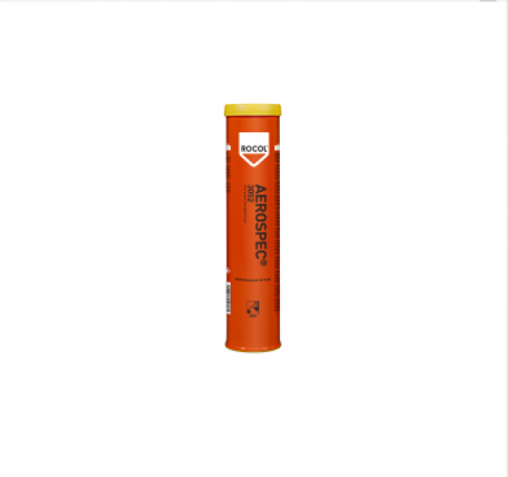 食用寶極端防水潤(rùn)滑脂