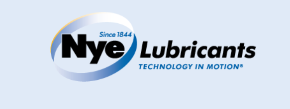 NYE RHEOLUBE 368 A
